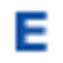 Epson India